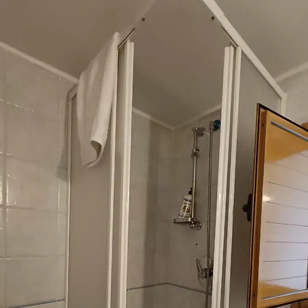 Piazzetta Speciale *