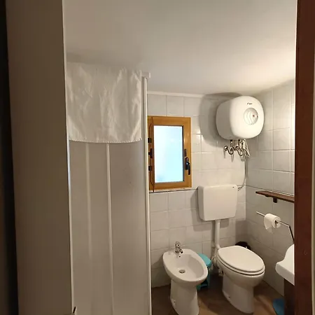 Piazzetta Speciale Παλέρμο