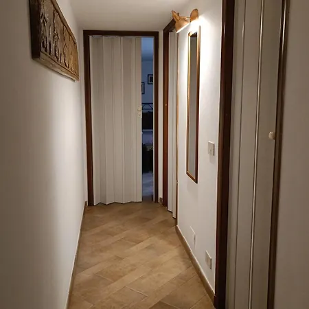 Piazzetta Speciale Διαμέρισμα Παλέρμο